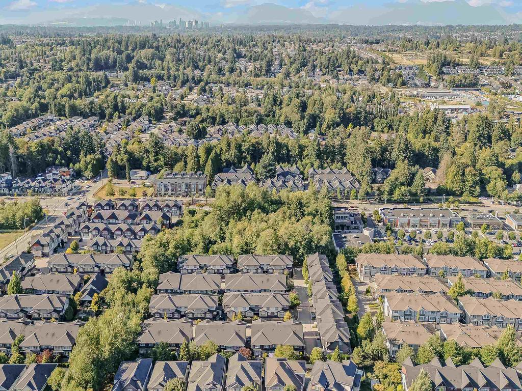 Listing Image for R3030975