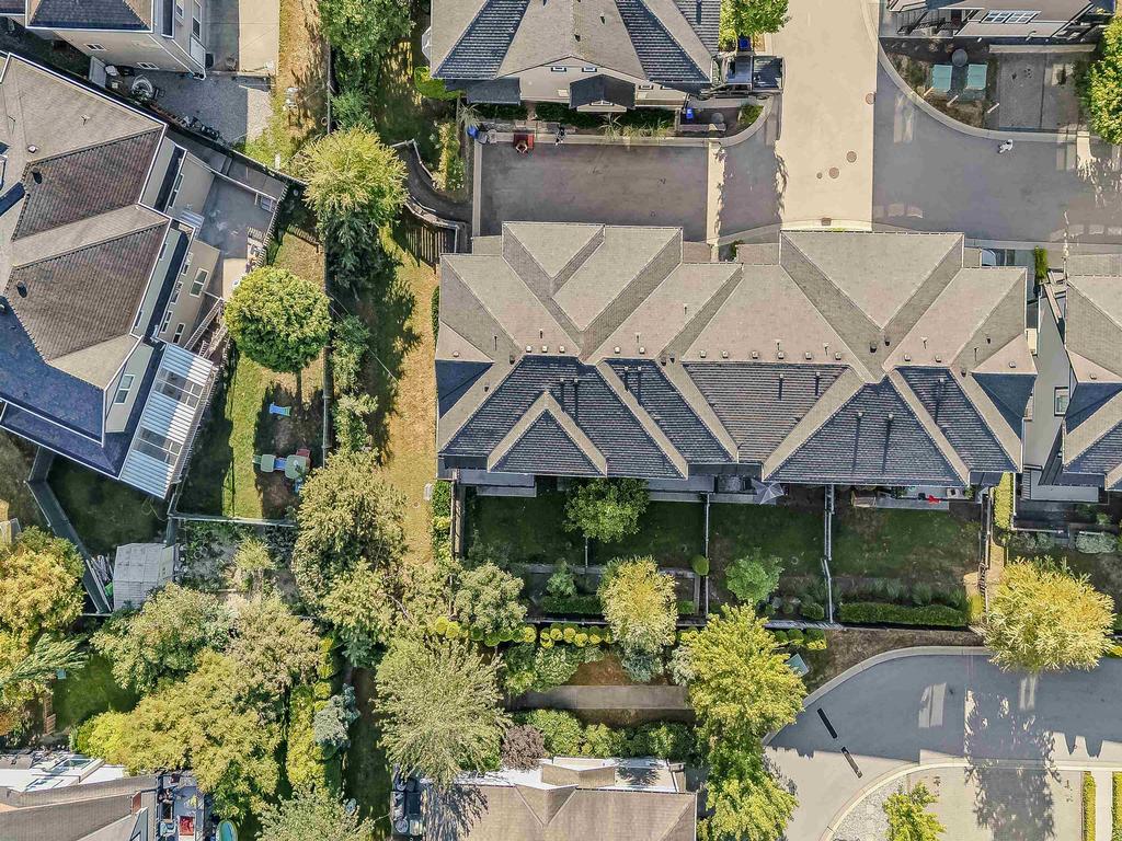 Listing Image for R3030975