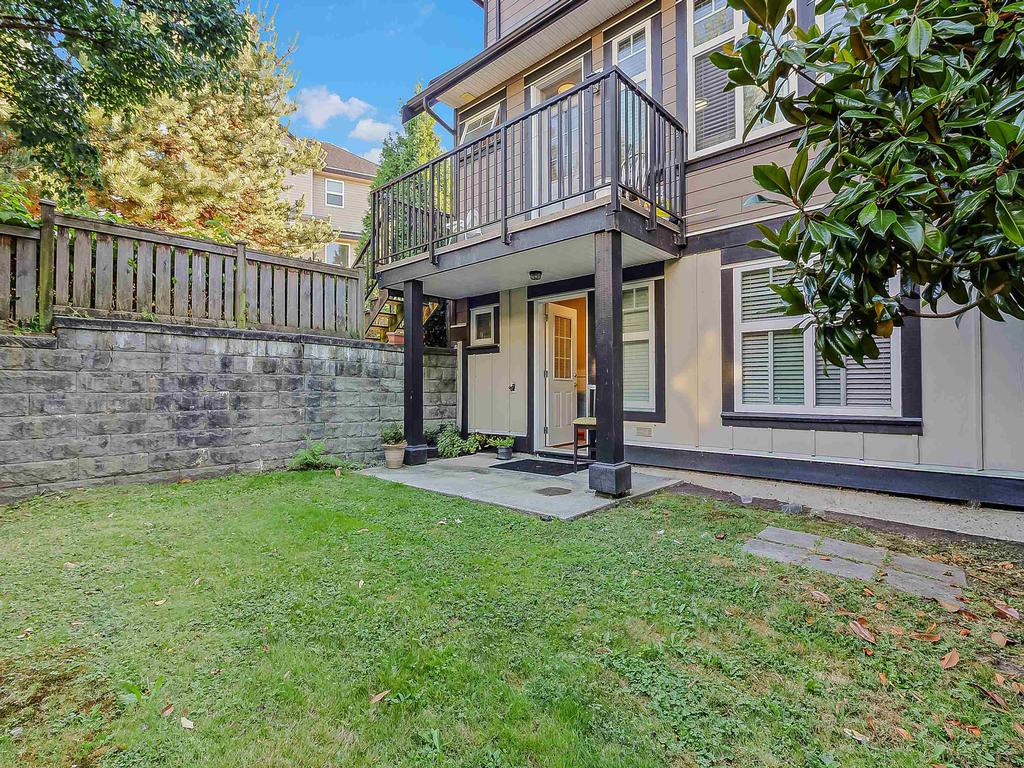 Listing Image for R3030975