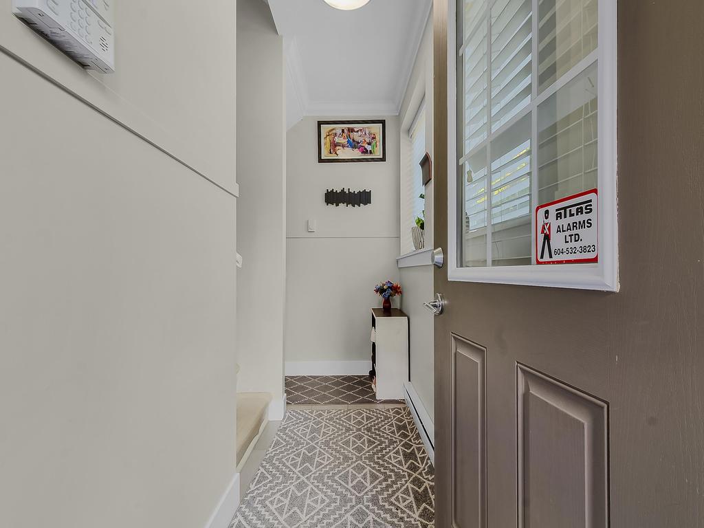 Listing Image for R3030975