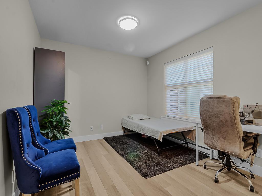 Listing Image for R3030975