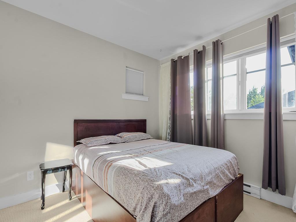 Listing Image for R3030975