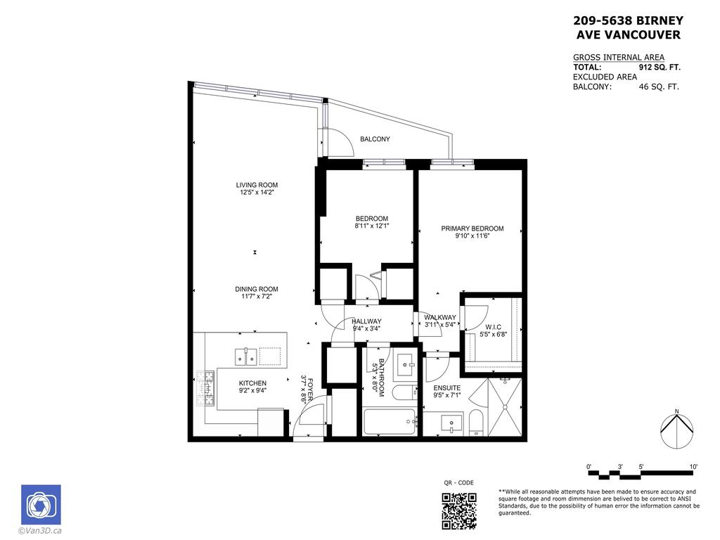 Listing Image for R3031161