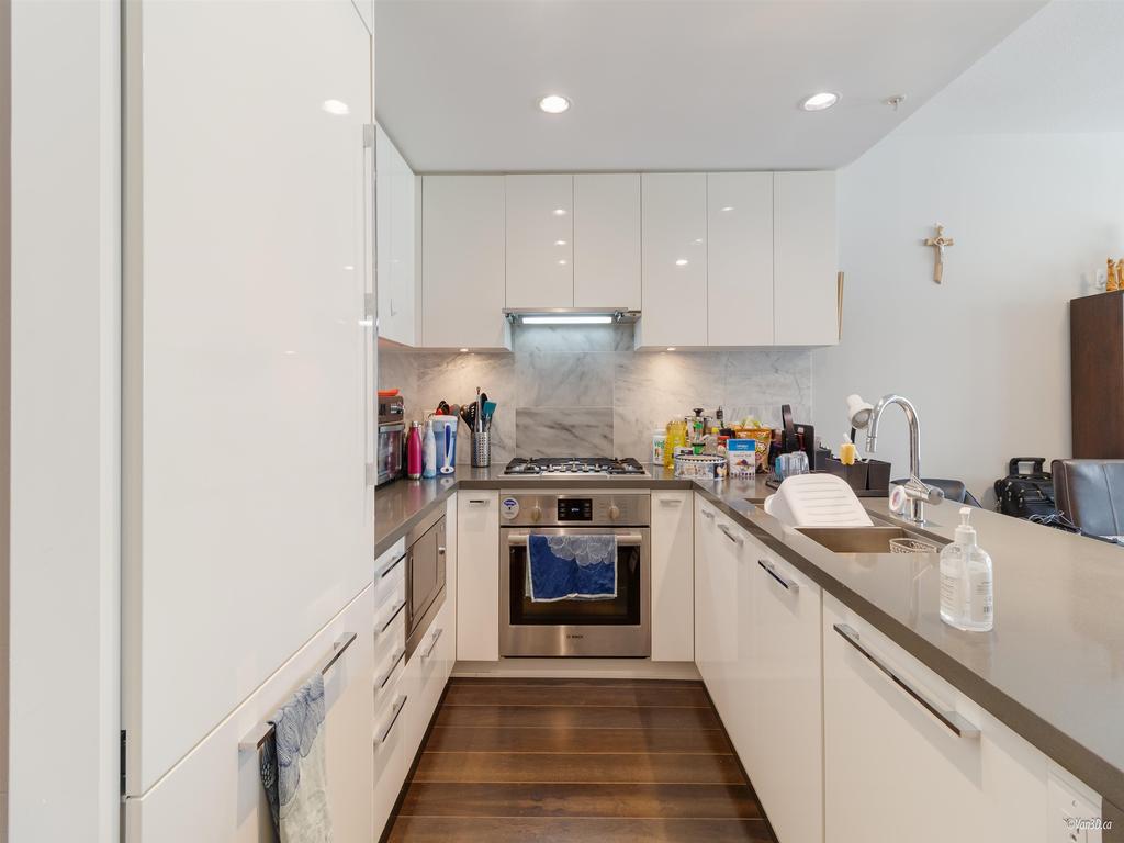 Listing Image for R3031161