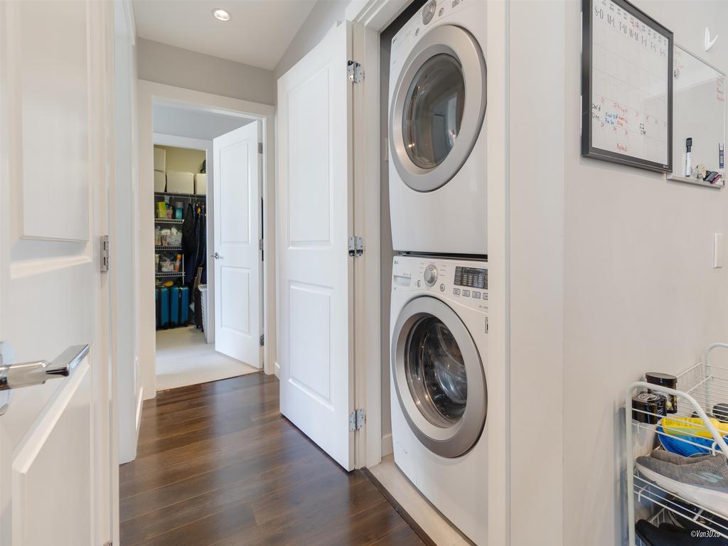 Listing Image for R3031161