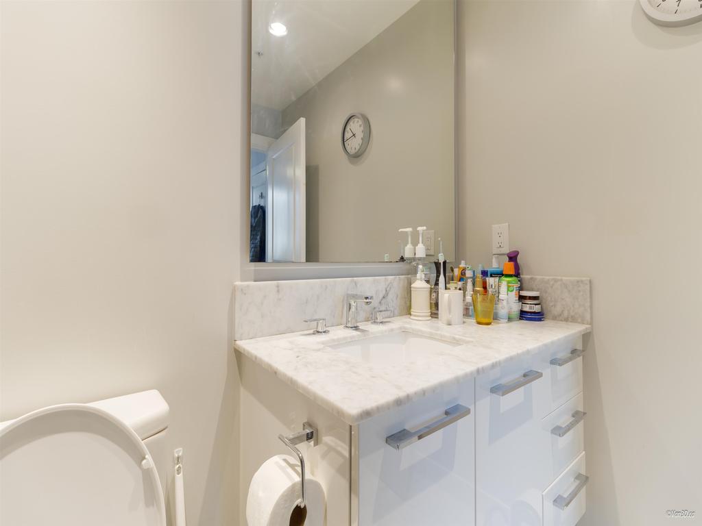 Listing Image for R3031161