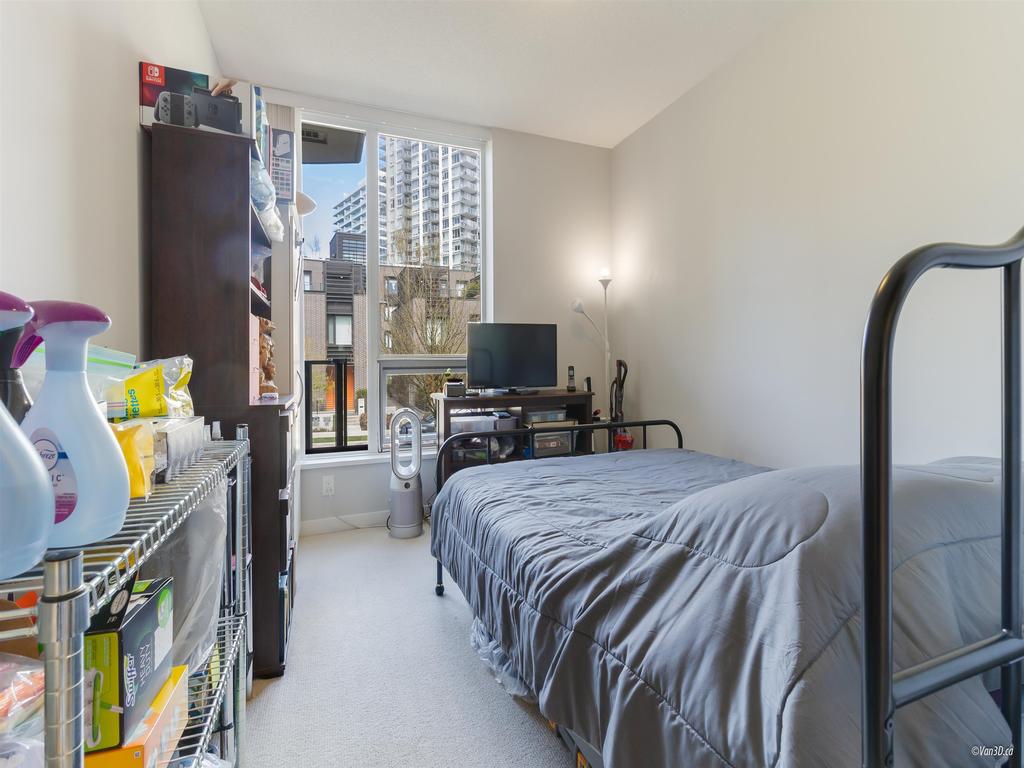 Listing Image for R3031161