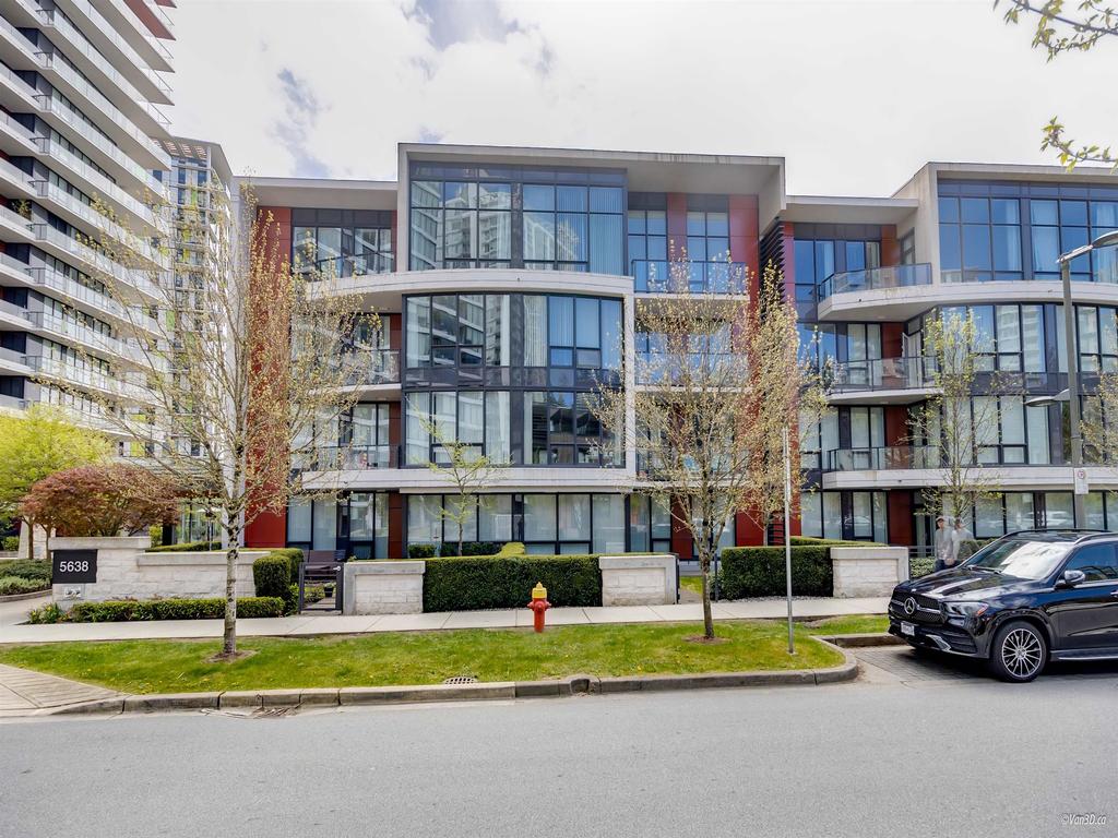 Listing Image for R3031161