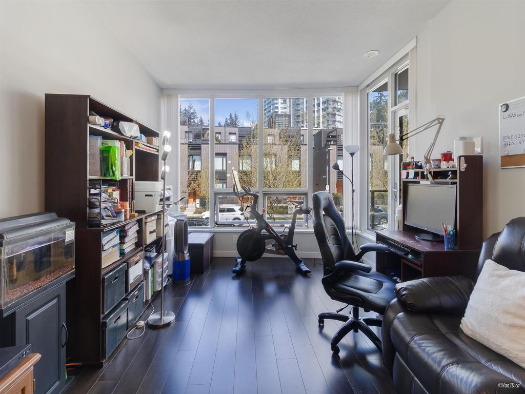 Listing Image for R3031161