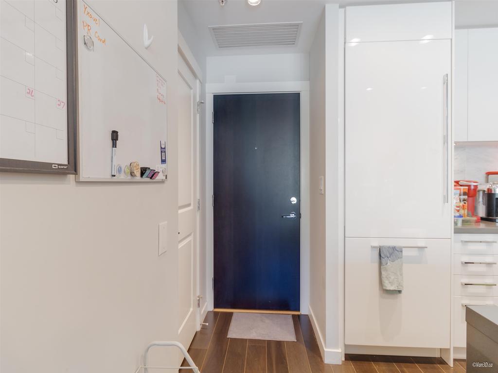 Listing Image for R3031161