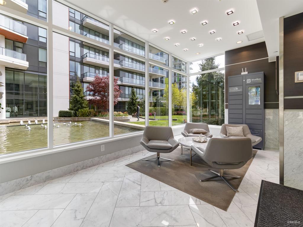 Listing Image for R3031161