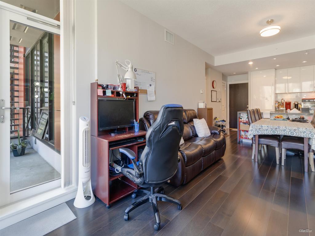 Listing Image for R3031161