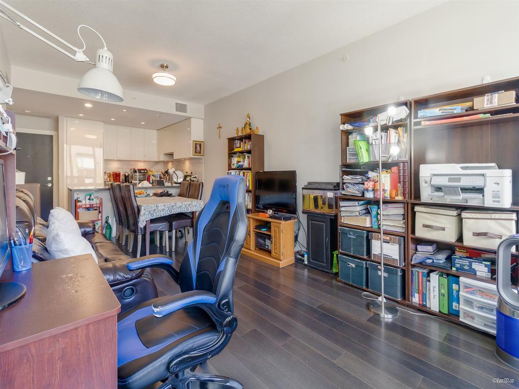 Listing Image for R3031161