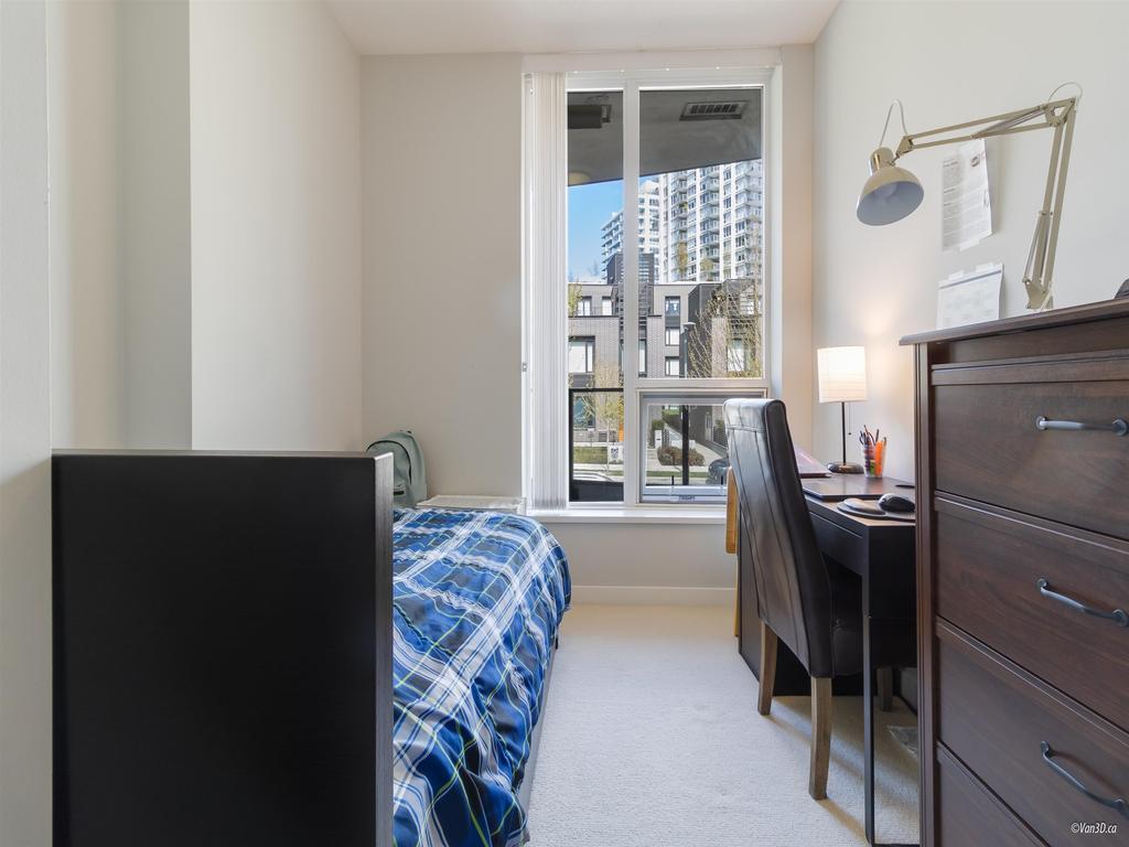 Listing Image for R3031161