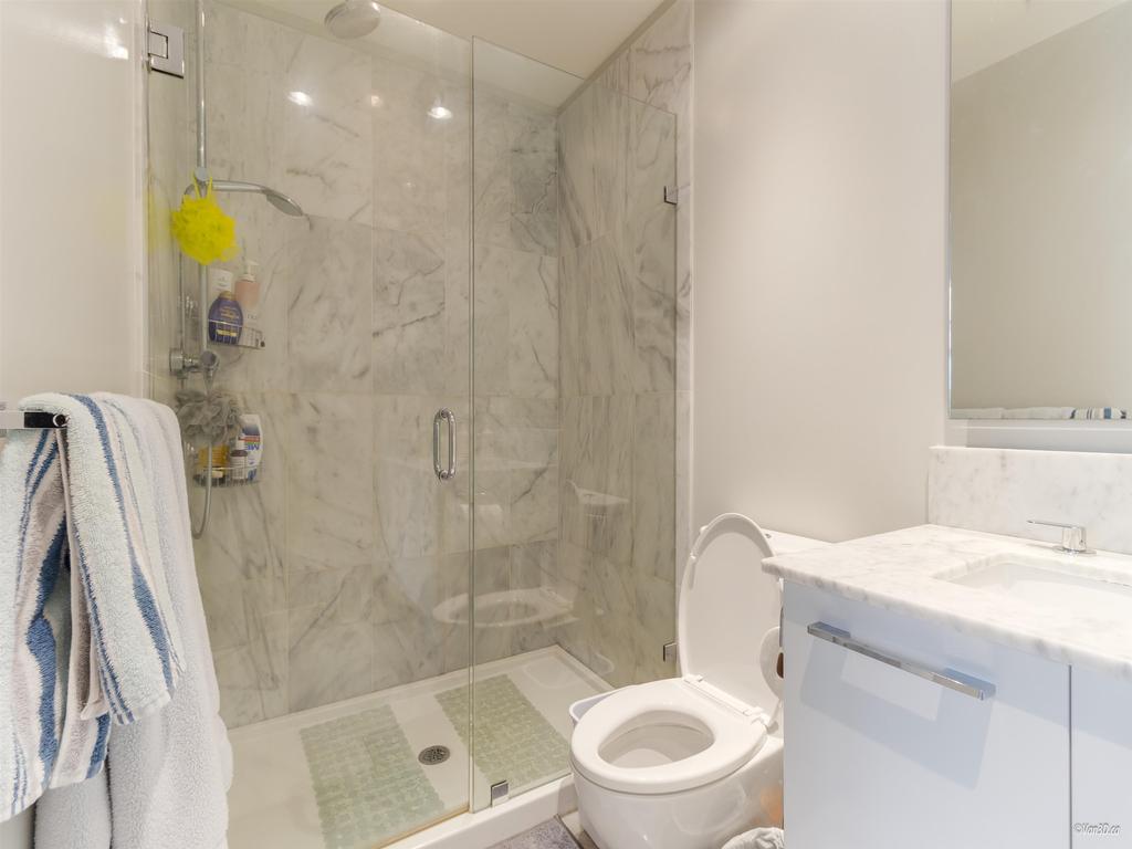 Listing Image for R3031161