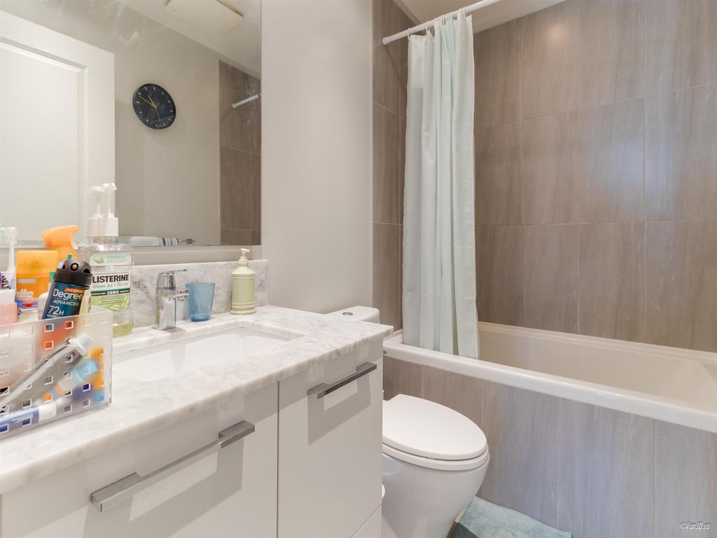 Listing Image for R3031161