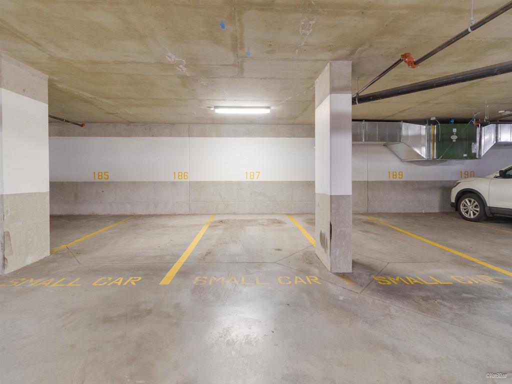 Listing Image for R3031161