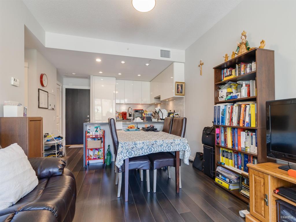 Listing Image for R3031161