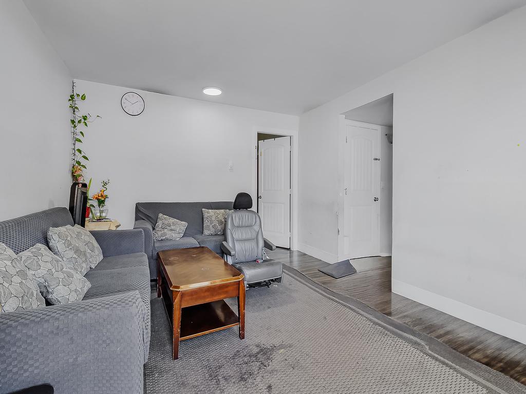 Listing Image for R3031174