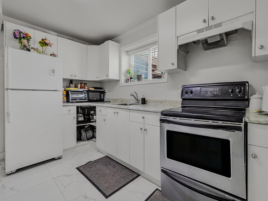 Listing Image for R3031174