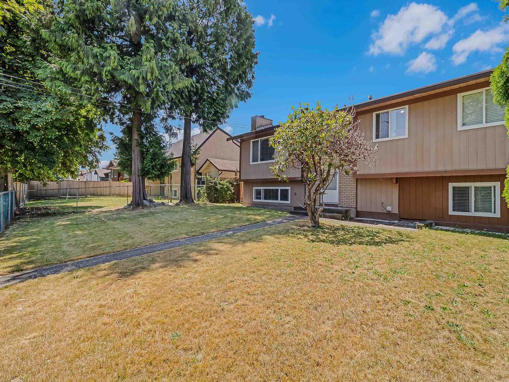 Listing Image for R3031174