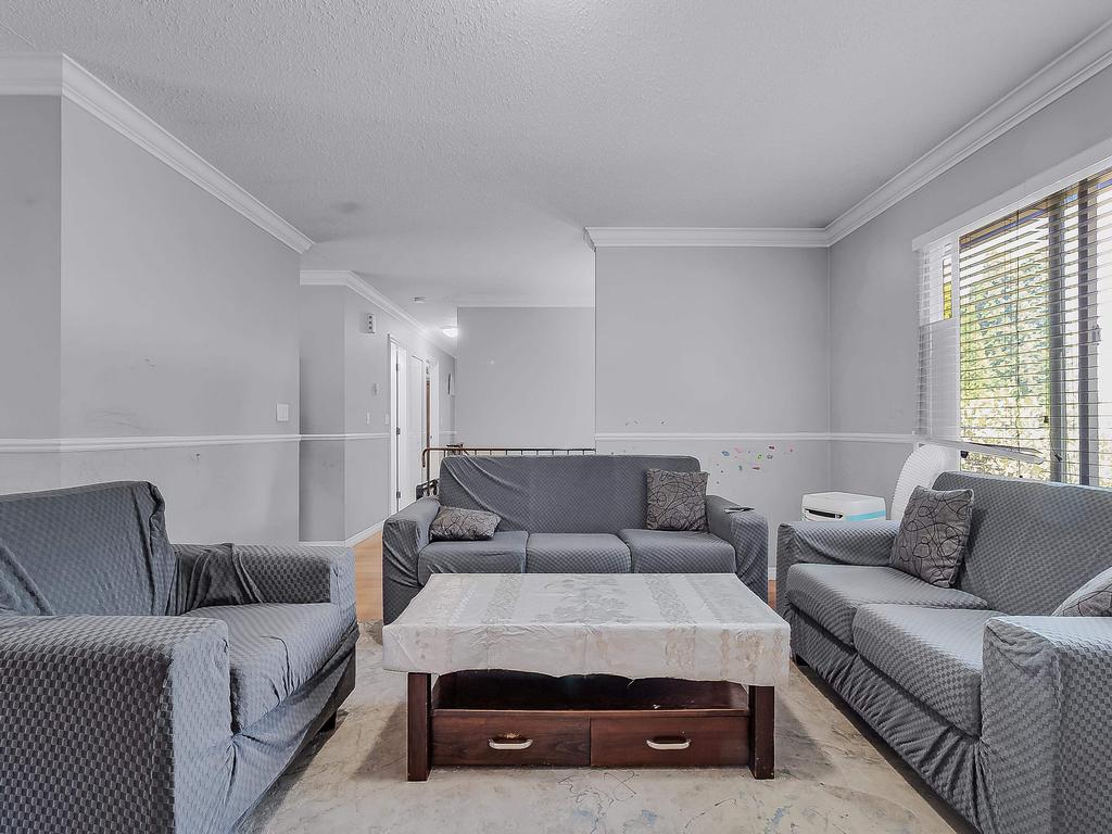 Listing Image for R3031174