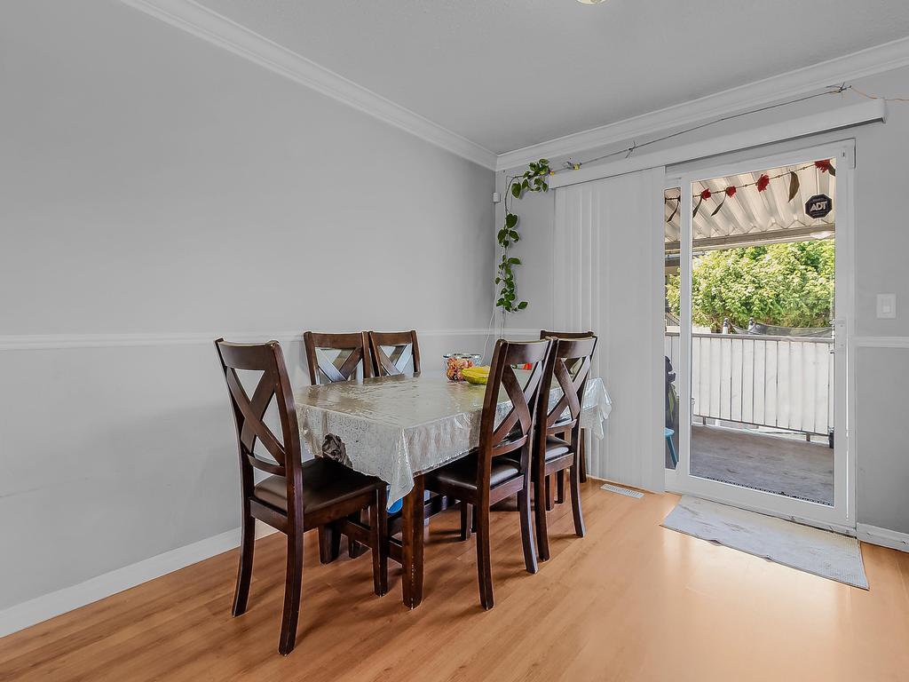 Listing Image for R3031174