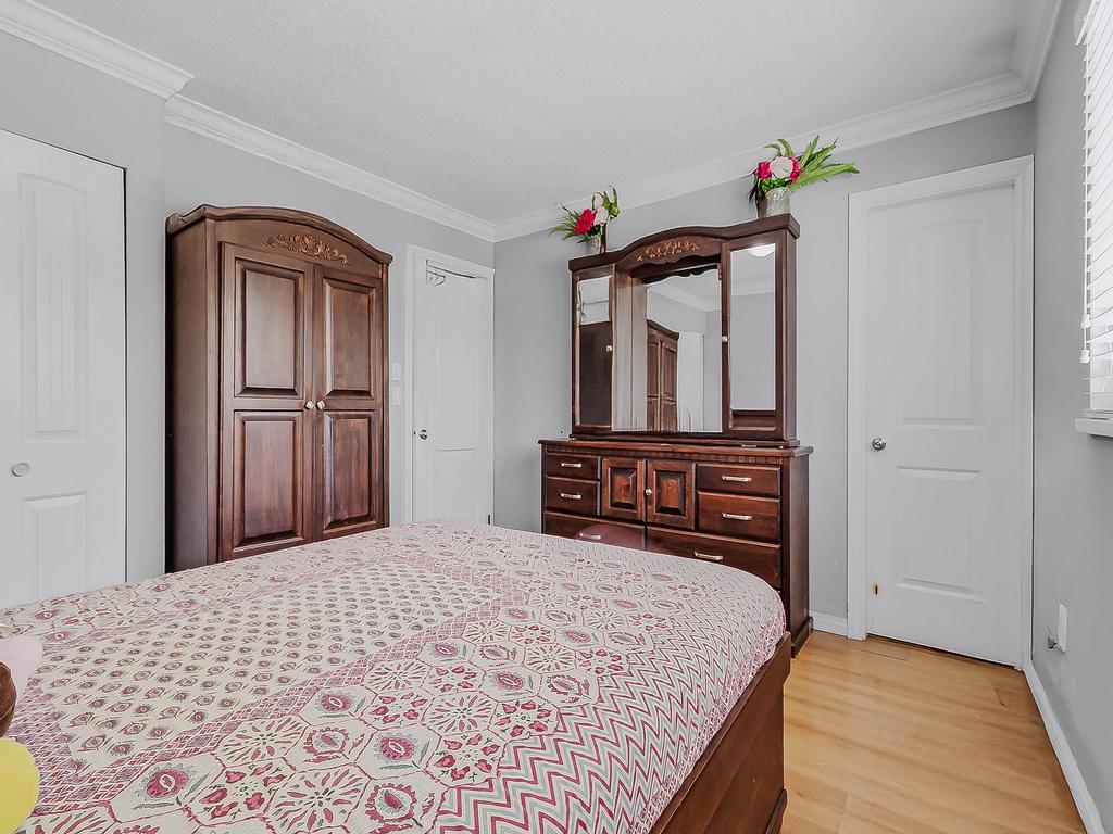 Listing Image for R3031174