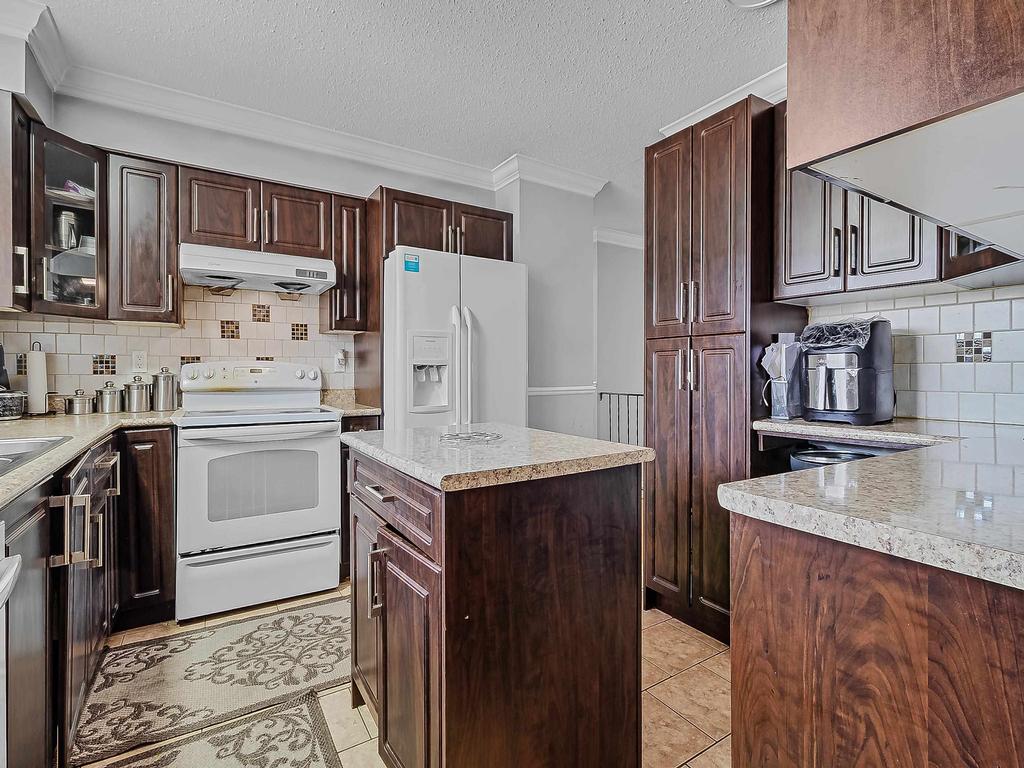 Listing Image for R3031174