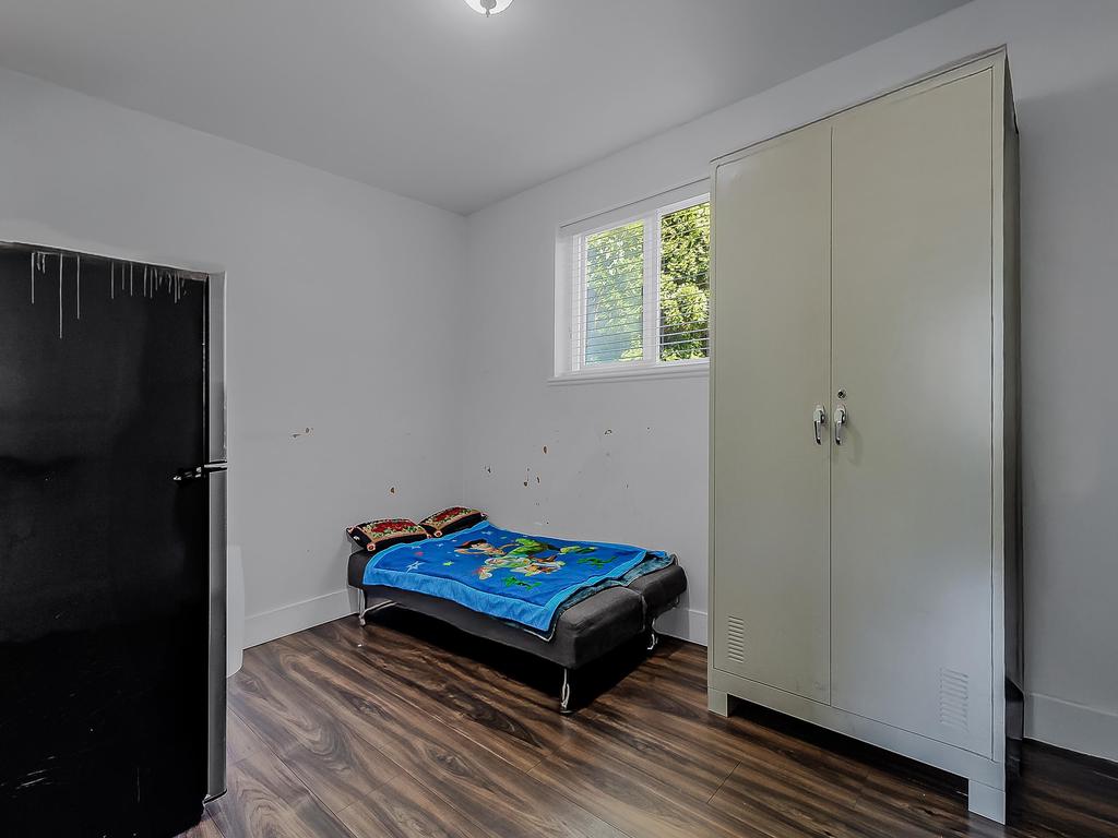 Listing Image for R3031174