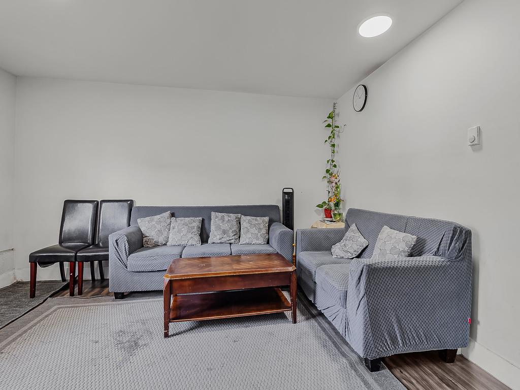 Listing Image for R3031174