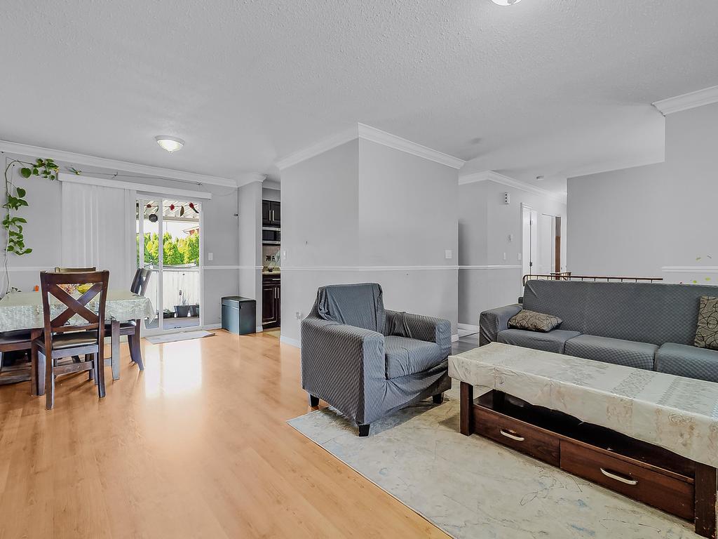 Listing Image for R3031174