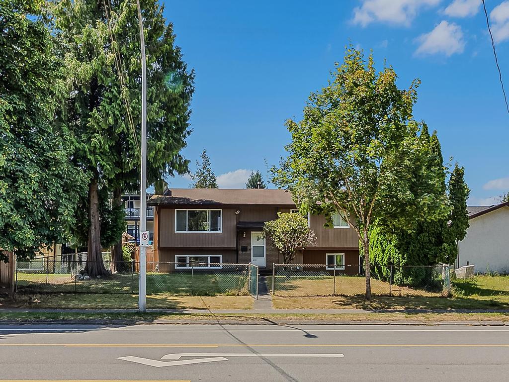 Listing Image for R3031174