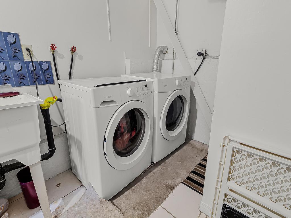 Listing Image for R3031174