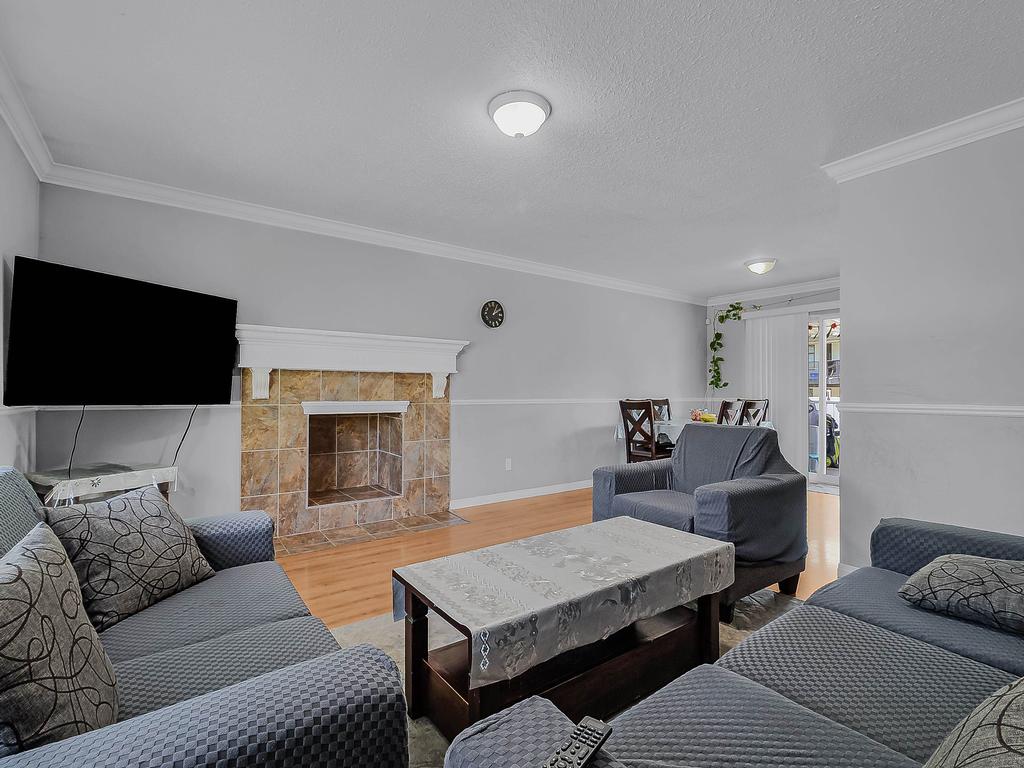 Listing Image for R3031174