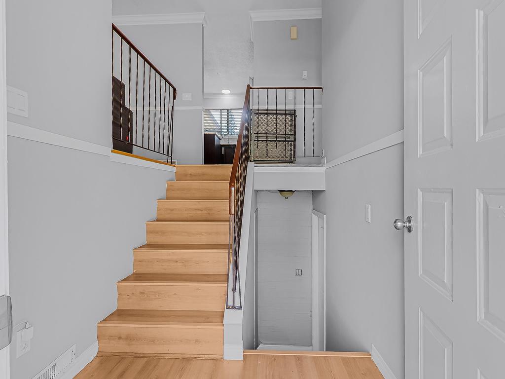 Listing Image for R3031174