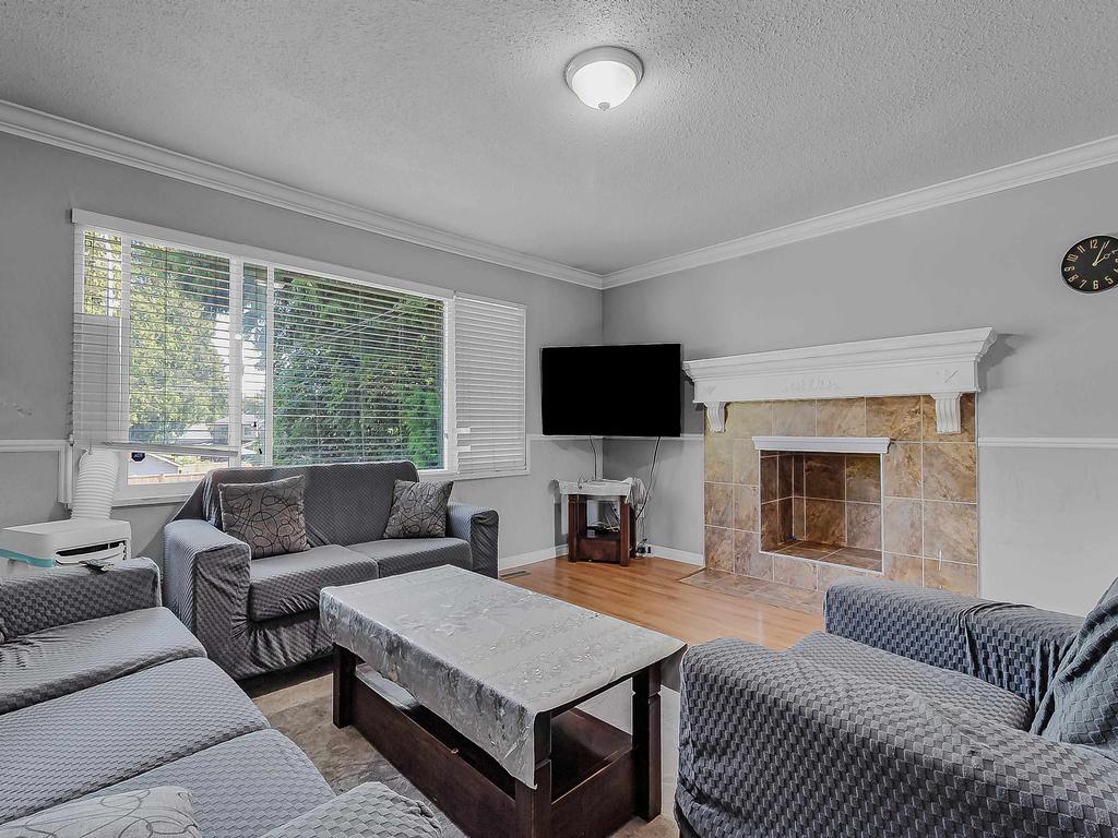 Listing Image for R3031174