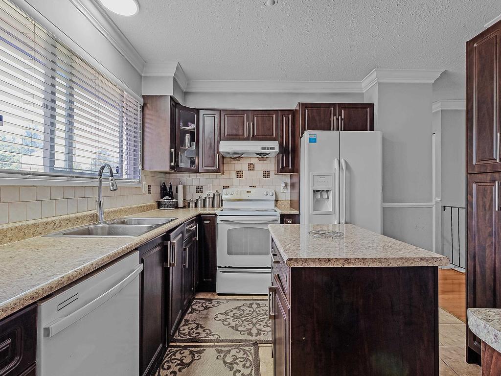 Listing Image for R3031174