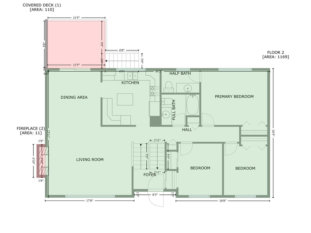 Listing Image for R3031174