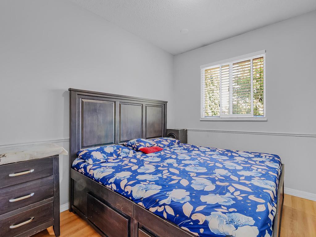 Listing Image for R3031174