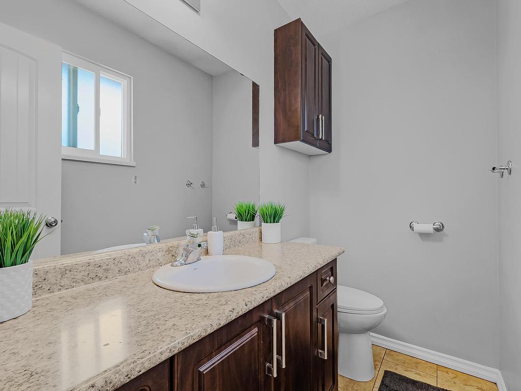 Listing Image for R3031174