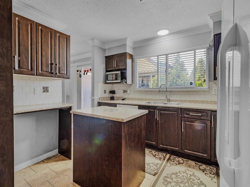 Listing Image for R3031174