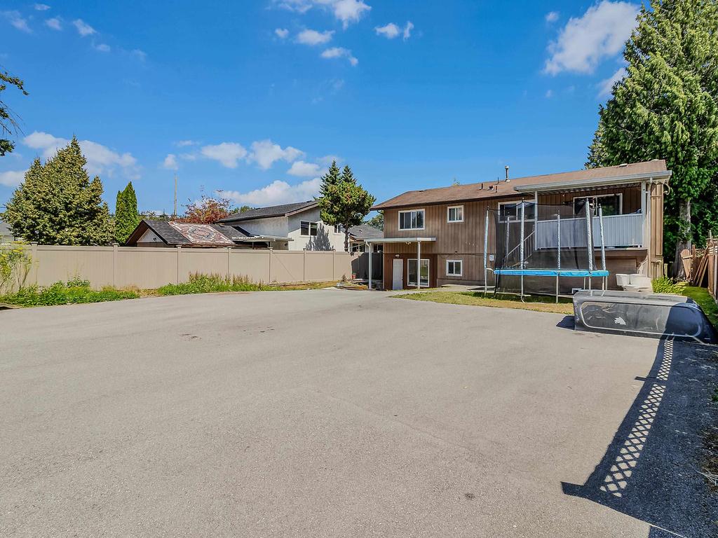 Listing Image for R3031174