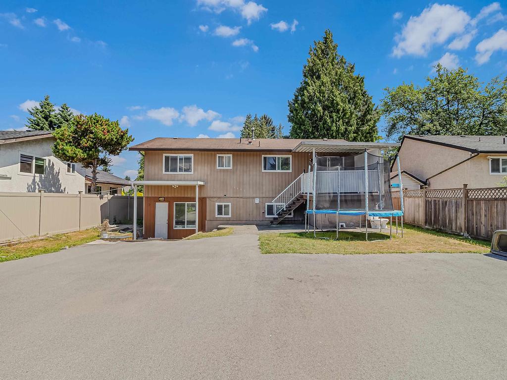 Listing Image for R3031174