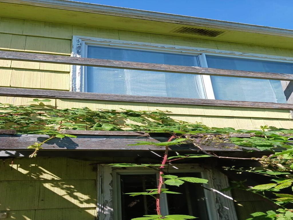 Listing Image for R3031178