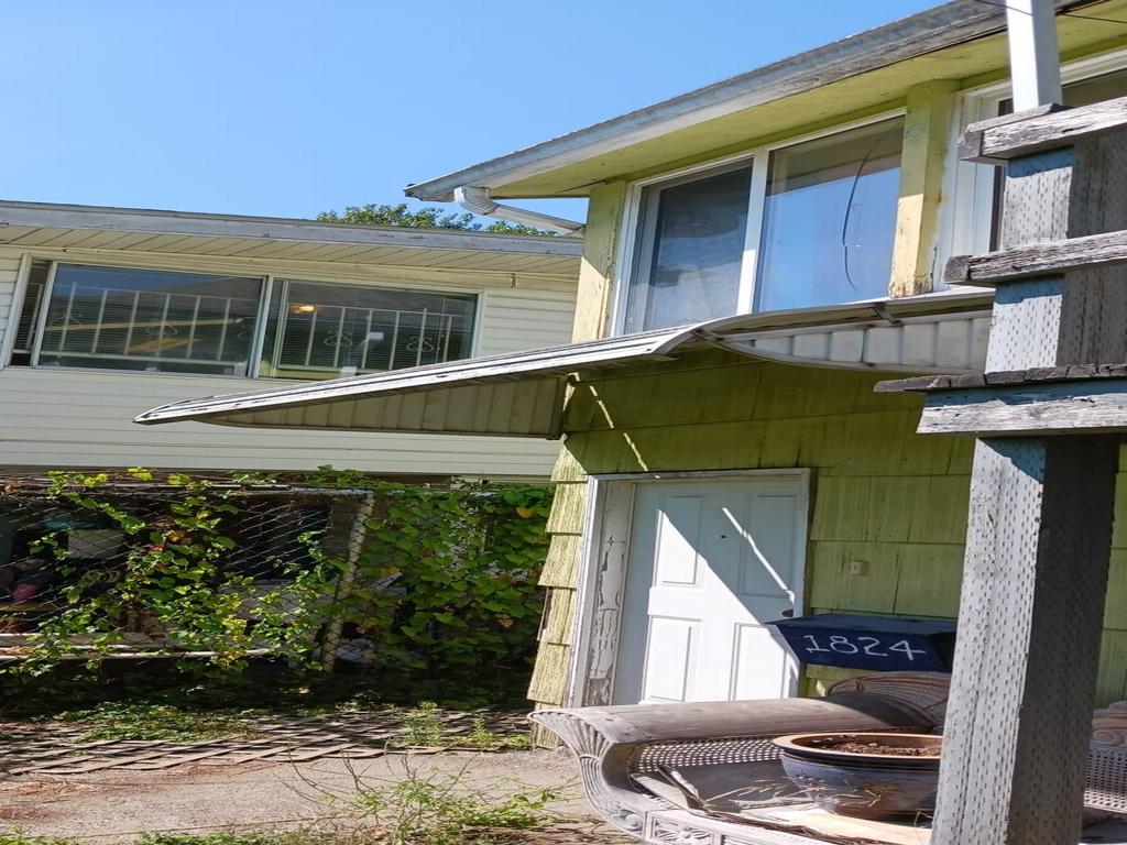 Listing Image for R3031178