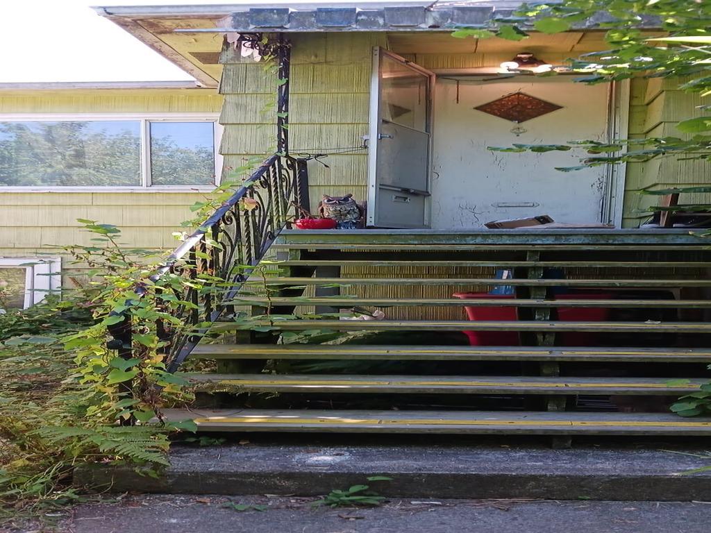 Listing Image for R3031178