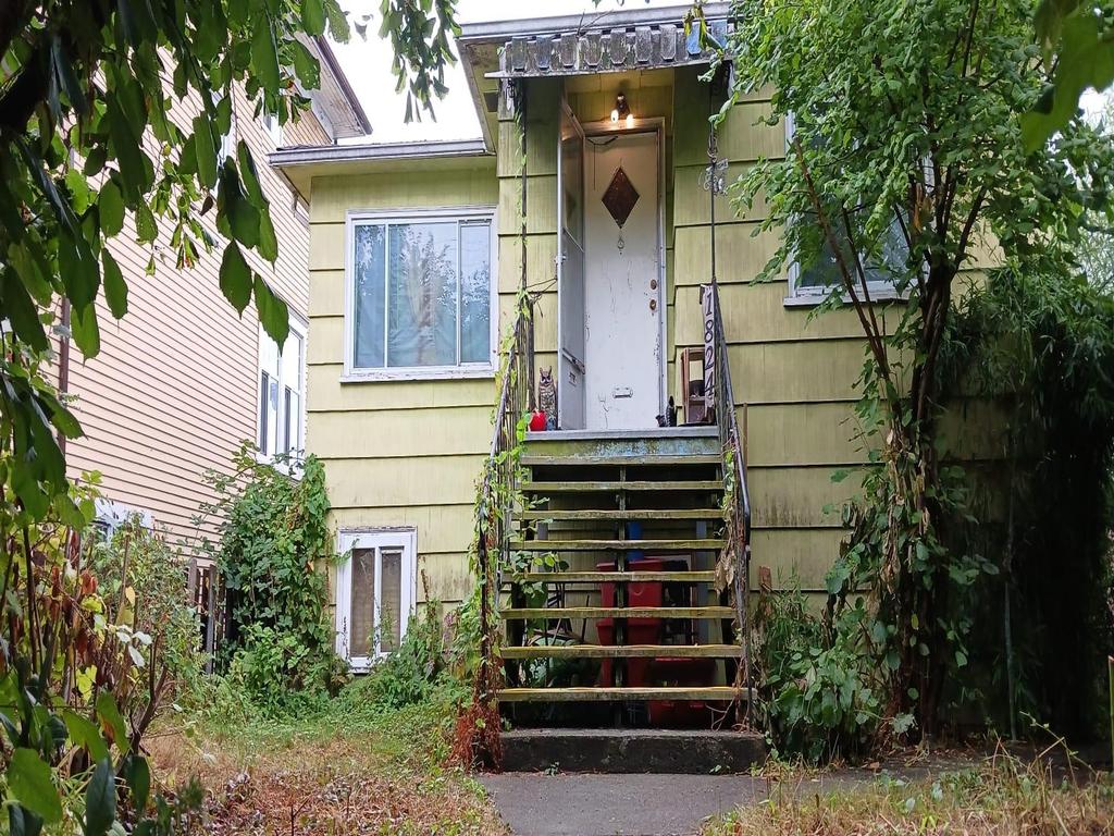 Listing Image for R3031178