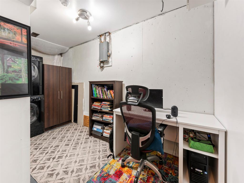 Listing Image for R3031309