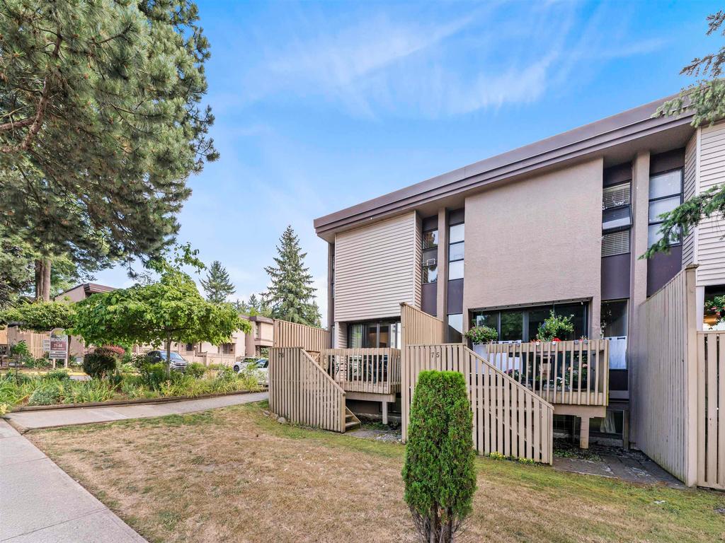 Listing Image for R3031309